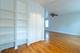 1920 W School, Chicago, IL 60657