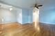 1920 W School, Chicago, IL 60657