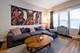 1920 W School, Chicago, IL 60657