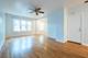 1920 W School, Chicago, IL 60657