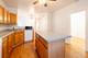 1920 W School, Chicago, IL 60657