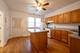 1920 W School, Chicago, IL 60657