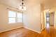 1920 W School, Chicago, IL 60657