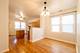 1920 W School, Chicago, IL 60657