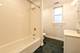 1920 W School, Chicago, IL 60657