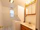 1920 W School, Chicago, IL 60657