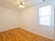 1920 W School, Chicago, IL 60657