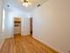 1920 W School, Chicago, IL 60657