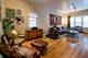 1920 W School, Chicago, IL 60657