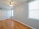 1920 W School, Chicago, IL 60657