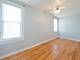 1920 W School, Chicago, IL 60657