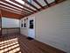 1920 W School, Chicago, IL 60657