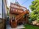 1920 W School, Chicago, IL 60657