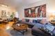 1920 W School, Chicago, IL 60657