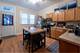 1920 W School, Chicago, IL 60657
