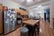 1920 W School, Chicago, IL 60657