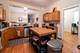 1920 W School, Chicago, IL 60657