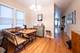 1920 W School, Chicago, IL 60657