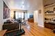 1920 W School, Chicago, IL 60657