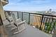 6007 N Sheridan Unit 31J, Chicago, IL 60660