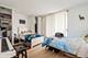 6007 N Sheridan Unit 31J, Chicago, IL 60660