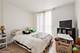 6007 N Sheridan Unit 31J, Chicago, IL 60660