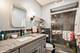 6007 N Sheridan Unit 31J, Chicago, IL 60660