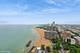 6007 N Sheridan Unit 31J, Chicago, IL 60660