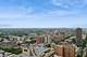6007 N Sheridan Unit 31J, Chicago, IL 60660