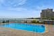 6007 N Sheridan Unit 31J, Chicago, IL 60660