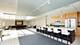 6007 N Sheridan Unit 31J, Chicago, IL 60660
