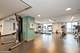 6007 N Sheridan Unit 31J, Chicago, IL 60660