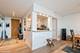 6007 N Sheridan Unit 31J, Chicago, IL 60660