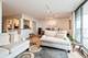 6007 N Sheridan Unit 31J, Chicago, IL 60660