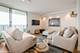 6007 N Sheridan Unit 31J, Chicago, IL 60660