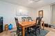 6007 N Sheridan Unit 31J, Chicago, IL 60660
