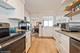 6007 N Sheridan Unit 31J, Chicago, IL 60660