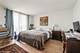 6007 N Sheridan Unit 31J, Chicago, IL 60660