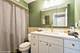 6007 N Sheridan Unit 31J, Chicago, IL 60660