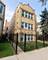 2620 N Springfield Unit 2R, Chicago, IL 60647