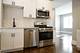 2620 N Springfield Unit 2R, Chicago, IL 60647