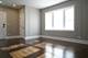 2620 N Springfield Unit 2R, Chicago, IL 60647