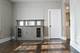 2620 N Springfield Unit 2R, Chicago, IL 60647