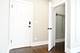 2620 N Springfield Unit 2R, Chicago, IL 60647