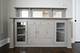 2620 N Springfield Unit 2R, Chicago, IL 60647