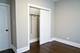 2620 N Springfield Unit 2R, Chicago, IL 60647