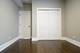 2620 N Springfield Unit 2R, Chicago, IL 60647