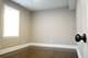 2620 N Springfield Unit 2R, Chicago, IL 60647