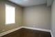 2620 N Springfield Unit 2R, Chicago, IL 60647