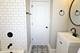 2620 N Springfield Unit 2R, Chicago, IL 60647